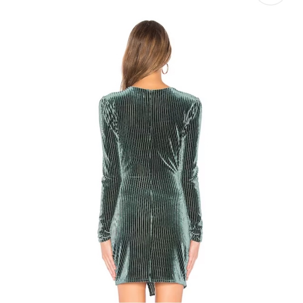 Dress - Picture 3 of 4